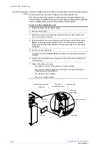 Preview for 66 page of Skope ActiveCore SKT series Service Manual