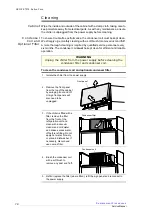 Preview for 78 page of Skope ActiveCore SKT series Service Manual