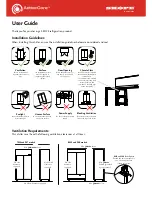 Preview for 1 page of Skope ActiveCore SKT series User Manual