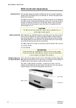 Предварительный просмотр 8 страницы Skope B1200-2 User Manual