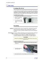 Preview for 12 page of Skope B600-2 User Manual