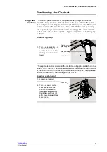 Preview for 7 page of Skope Backbar BB380i-2SL User Manual