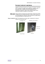 Preview for 9 page of Skope Backbar BB380i-2SL User Manual