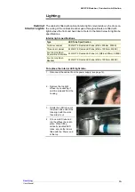 Preview for 15 page of Skope Backbar BB380i-2SL User Manual