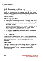 Preview for 12 page of Skope BB380r-2 Assembly, Installation And Operation Instructions