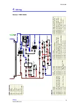 Preview for 9 page of Skope EM10BYN Service Manual