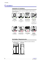 Preview for 18 page of Skope EM10BYN Service Manual