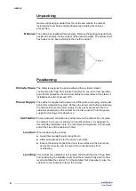 Preview for 6 page of Skope HB80-2 User Manual