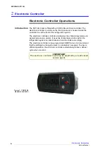 Предварительный просмотр 6 страницы Skope HSC112A/Z089 Service Manual