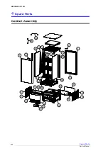 Preview for 14 page of Skope HSC112A/Z089 Service Manual