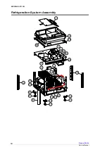 Предварительный просмотр 16 страницы Skope HSC112A/Z089 Service Manual