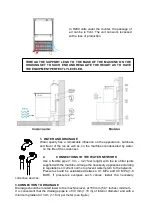 Preview for 4 page of Skope ICE QUEEN IQ85 Manual