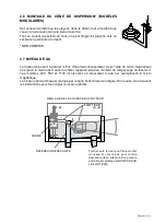 Preview for 21 page of Skope ITV ICE QUEEN User Manual