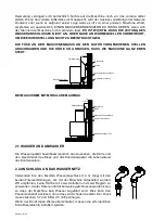 Preview for 26 page of Skope ITV ICE QUEEN User Manual