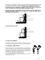 Preview for 33 page of Skope ITV ICE QUEEN User Manual