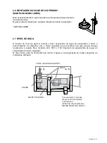 Preview for 35 page of Skope ITV ICE QUEEN User Manual