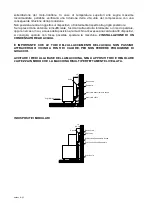 Preview for 40 page of Skope ITV ICE QUEEN User Manual