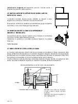 Preview for 42 page of Skope ITV ICE QUEEN User Manual