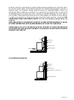 Preview for 47 page of Skope ITV ICE QUEEN User Manual