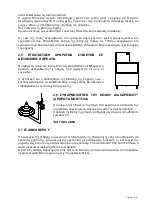 Preview for 49 page of Skope ITV ICE QUEEN User Manual