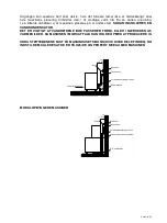 Preview for 55 page of Skope ITV ICE QUEEN User Manual