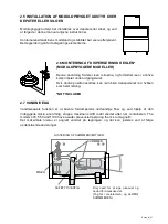 Preview for 57 page of Skope ITV ICE QUEEN User Manual