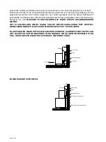 Preview for 62 page of Skope ITV ICE QUEEN User Manual