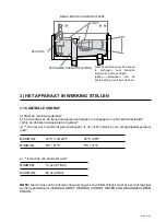 Preview for 65 page of Skope ITV ICE QUEEN User Manual