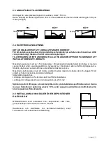 Preview for 71 page of Skope ITV ICE QUEEN User Manual