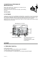 Preview for 72 page of Skope ITV ICE QUEEN User Manual