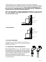 Preview for 77 page of Skope ITV ICE QUEEN User Manual