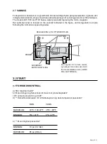 Preview for 79 page of Skope ITV ICE QUEEN User Manual