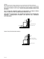 Preview for 84 page of Skope ITV ICE QUEEN User Manual