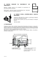 Preview for 86 page of Skope ITV ICE QUEEN User Manual