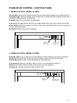 Preview for 121 page of Skope ITV ICE QUEEN User Manual