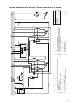 Preview for 125 page of Skope ITV ICE QUEEN User Manual