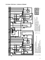 Preview for 127 page of Skope ITV ICE QUEEN User Manual