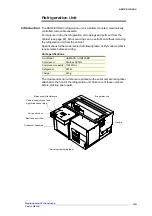 Preview for 45 page of Skope O46CJ Service Manual