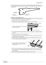 Preview for 7 page of Skope OD1100N Service Manual