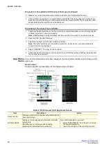 Preview for 12 page of Skope OD1100N Service Manual