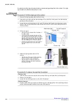 Preview for 20 page of Skope OD1100N Service Manual