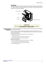 Preview for 21 page of Skope OD1100N Service Manual