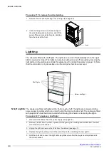 Preview for 22 page of Skope OD1100N Service Manual