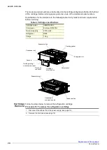 Preview for 28 page of Skope OD1100N Service Manual