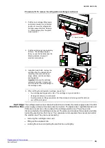 Preview for 29 page of Skope OD1100N Service Manual