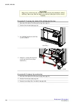 Preview for 30 page of Skope OD1100N Service Manual