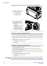 Preview for 32 page of Skope OD1100N Service Manual