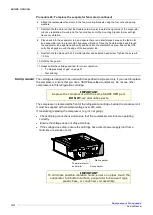 Preview for 34 page of Skope OD1100N Service Manual