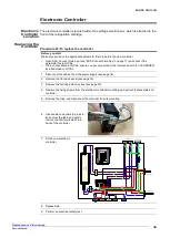 Preview for 35 page of Skope OD1100N Service Manual