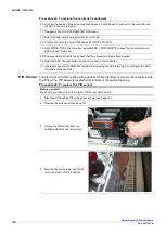 Preview for 36 page of Skope OD1100N Service Manual